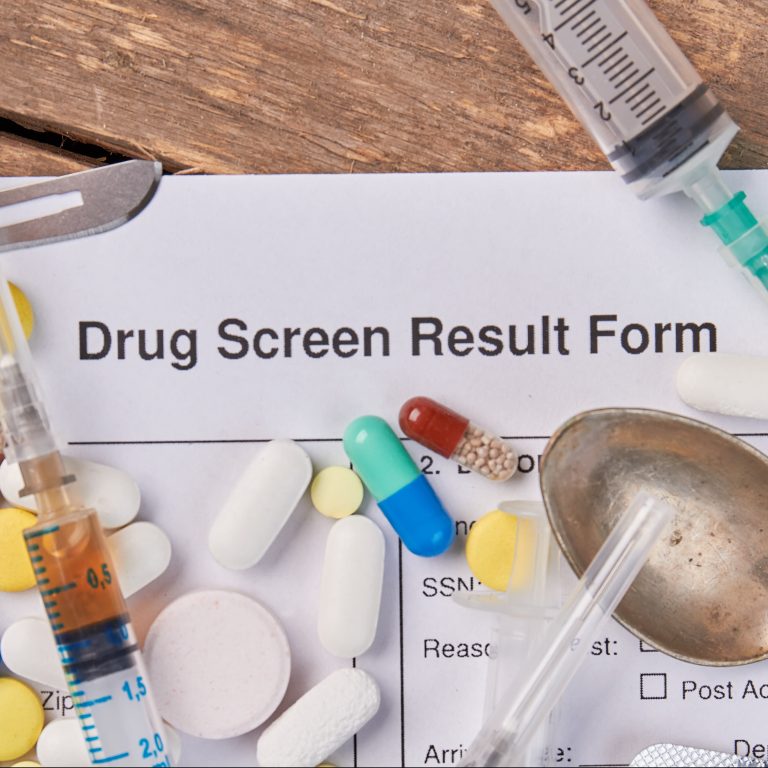 Drug Alcohol Testing Carolina Testing Drugs Alcohol DNA